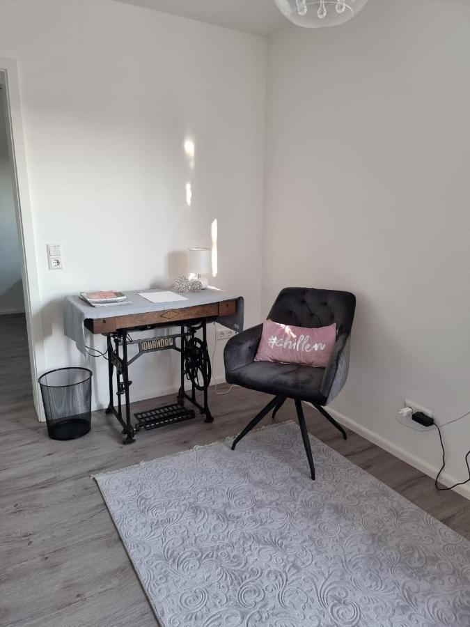 Holiday Apartment Moises Y Ruth Murg  Екстериор снимка